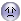 Sad2
