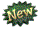 New 21 June