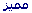Icon200
