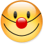 Sm274