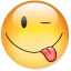 Sm292
