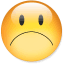 Sm8