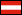 Flag Austria