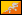 Flag Bhutan