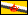 Flag Brunei