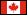 Flag Canada