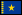 Flag Congok