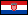 Flag Croatia