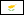 Flag Cyprus