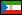 Flag Eq