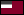 Flag Georgia