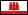 Flag Gibraltar