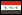 Flag Iraq