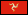 Flag Isleofman