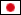 Flag Japan