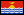 Flag Kiribati