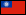 Flag Myanmar