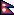 Flag Nepal