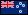 Flag Newzealand