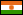 Flag Niger