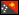 Flag P