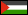 Flag Palestine