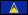 Flag Saintlucia