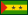 Flag Saotomep