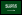 Flag Saudiarabia