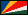 Flag Seychelles
