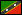 Flag Stkittsn