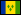 Flag Stvincentgr