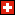 Flag Switzerland