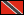 Flag Trintobago
