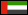 Flag Unarabemir