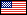 Flag Usa