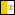 Flag Vaticancity
