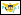 Flag Virginislands