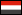 Flag Yemen