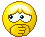 Sm281